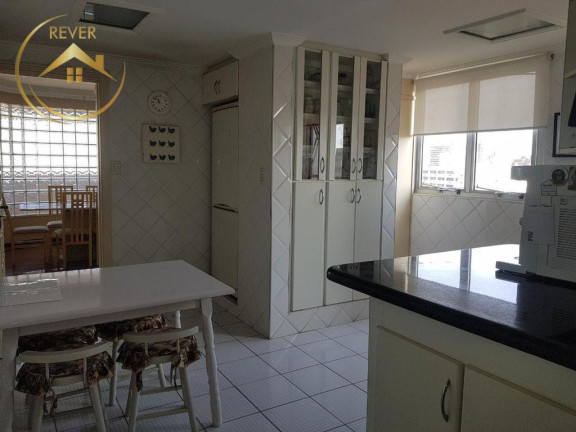 Imagem Apartamento com 3 Quartos à Venda, 185 m² em Cambuí - Campinas Imagem Apartamento com 3 Quartos à Venda, 185 m² em Cambuí - Campinas