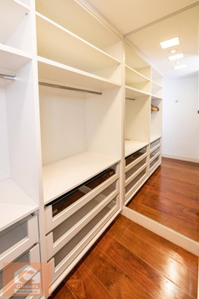 Imagem Apartamento com 3 Quartos à Venda, 107 m² em Paraíso - São Paulo Imagem Apartamento com 3 Quartos à Venda, 107 m² em Paraíso - São Paulo