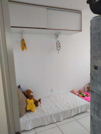 Imagem Imóvel com 2 Quartos à Venda, 55 m² em Monte Castelo - Contagem Imagem Imóvel com 2 Quartos à Venda, 55 m² em Monte Castelo - Contagem
