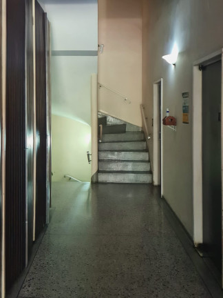Imagem Apartamento com 1 Quarto à Venda, 67 m² em Vila Romana - São Paulo Imagem Apartamento com 1 Quarto à Venda, 67 m² em Vila Romana - São Paulo