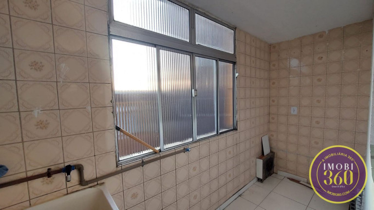 Imagem Apartamento com 2 Quartos à Venda, 48 m² em Cidade Tiradentes - São Paulo Imagem Apartamento com 2 Quartos à Venda, 48 m² em Cidade Tiradentes - São Paulo