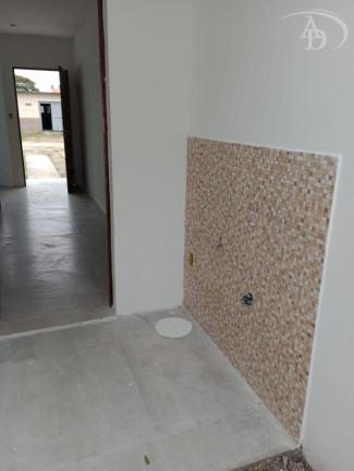 Imagem Casa com 2 Quartos à Venda, 60 m² em Bolaxa - Rio Grande Imagem Casa com 2 Quartos à Venda, 60 m² em Bolaxa - Rio Grande