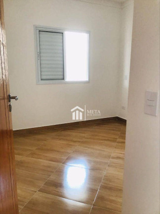 Imagem Imóvel com 2 Quartos à Venda, 42 m² em Tucuruvi - São Paulo