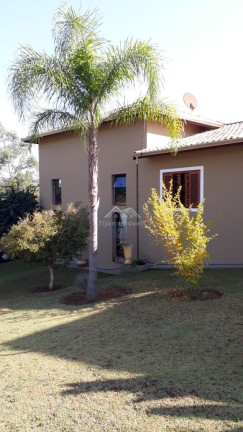 Imagem Casa de Condomínio com 3 Quartos à Venda, 220 m² em Condomínio Village Araçoiaba - Araçoiaba Da Serra