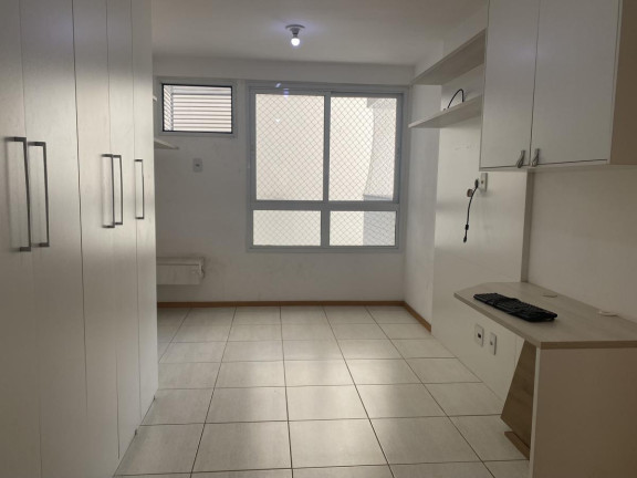 Imagem Apartamento com 2 Quartos à Venda, 85 m² em Icaraí - Niterói Imagem Apartamento com 2 Quartos à Venda, 85 m² em Icaraí - Niterói