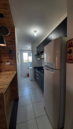 Imagem Apartamento com 2 Quartos à Venda, 50 m² em São Roque Da Chave - Itupeva Imagem Apartamento com 2 Quartos à Venda, 50 m² em São Roque Da Chave - Itupeva