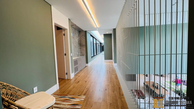 Imagem Casa com 8 Quartos à Venda, 800 m² em Riviera - Bertioga Imagem Casa com 8 Quartos à Venda, 800 m² em Riviera - Bertioga