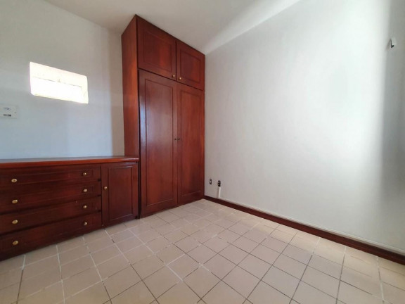 Imagem Apartamento com 3 Quartos à Venda, 64 m² em Parquelândia - Fortaleza Imagem Apartamento com 3 Quartos à Venda, 64 m² em Parquelândia - Fortaleza