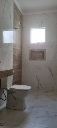 Imagem Casa com 3 Quartos à Venda, 150 m² em Laranjeiras - Caieiras Imagem Casa com 3 Quartos à Venda, 150 m² em Laranjeiras - Caieiras