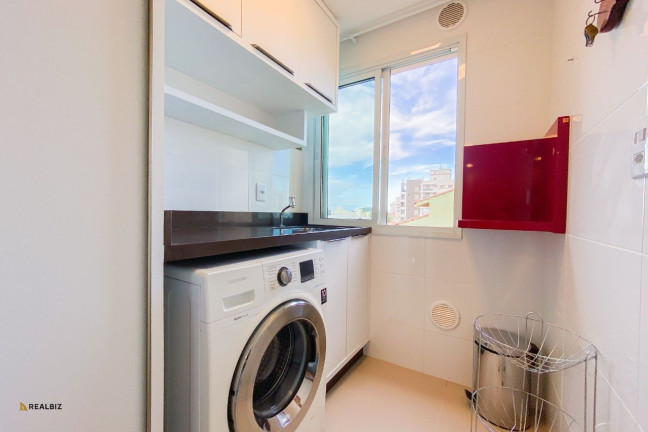Imagem Apartamento com 3 Quartos à Venda, 110 m² em Armação Da Piedade - Governador Celso Ramos Imagem Apartamento com 3 Quartos à Venda, 110 m² em Armação Da Piedade - Governador Celso Ramos