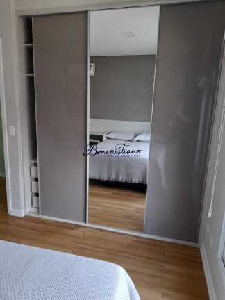 Imagem Casa com 4 Quartos à Venda, 150 m² em Tucuruvi - Sao Paulo