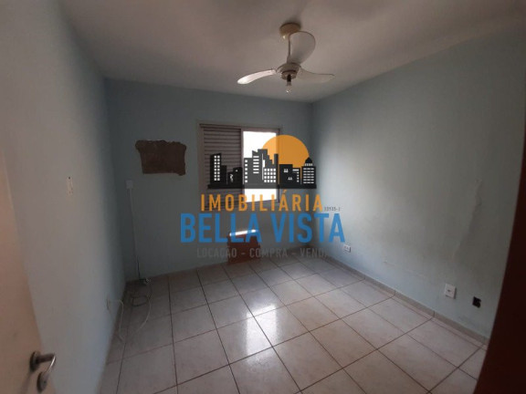 Imagem Apartamento com 3 Quartos à Venda,  em Itararé - São Vicente