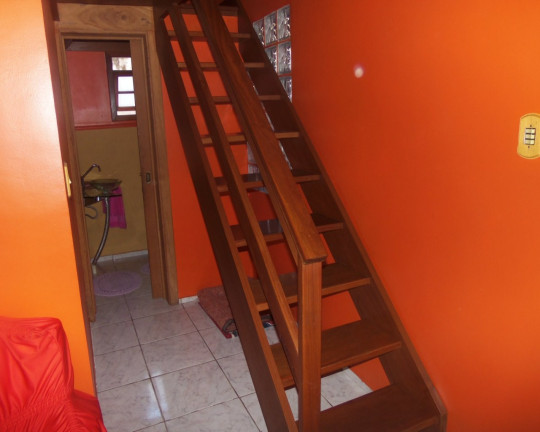 Imagem Casa com 3 Quartos à Venda, 150 m² em Cavalhada - Porto Alegre Imagem Casa com 3 Quartos à Venda, 150 m² em Cavalhada - Porto Alegre