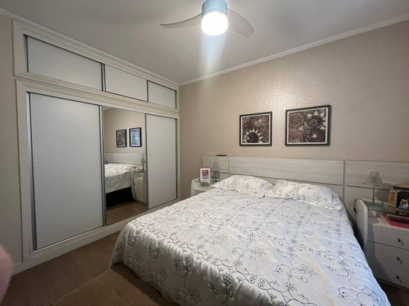 Imagem Casa à Venda, 200 m² em Jardim Aurelia - Campinas