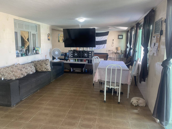 Imagem Casa com 3 Quartos à Venda, 429 m² em Paraty - Araruama