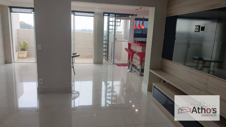 Imagem Casa com 3 Quartos à Venda, 160 m² em Condomínio Residencial Green Village - Indaiatuba Imagem Casa com 3 Quartos à Venda, 160 m² em Condomínio Residencial Green Village - Indaiatuba