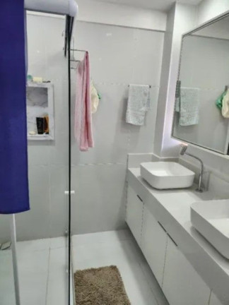 Imagem Casa com 4 Quartos à Venda, 230 m² em Itapuã - Salvador Imagem Casa com 4 Quartos à Venda, 230 m² em Itapuã - Salvador