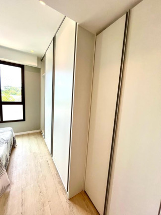Imagem Apartamento com 3 Quartos à Venda, 83 m² em Jardim Apipema - Salvador Imagem Apartamento com 3 Quartos à Venda, 83 m² em Jardim Apipema - Salvador