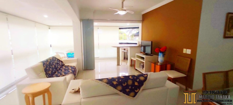 Imagem Imóvel com 4 Quartos à Venda, 120 m² em Riviera - Bertioga Imagem Imóvel com 4 Quartos à Venda, 120 m² em Riviera - Bertioga