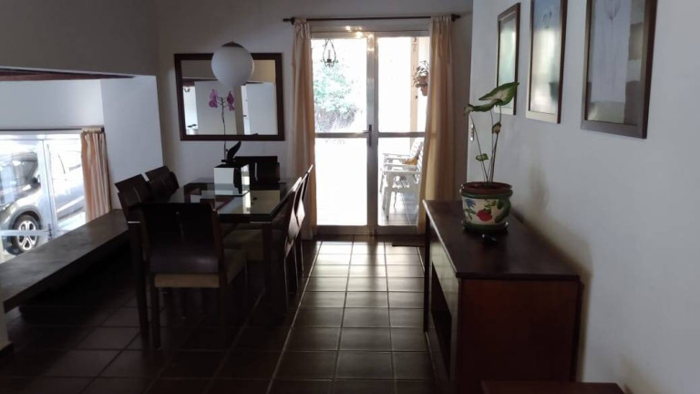 Imagem Chácara com 9 Quartos à Venda, 54 m² em Cachoeira Abaixo - Piracaia Imagem Chácara com 9 Quartos à Venda, 54 m² em Cachoeira Abaixo - Piracaia