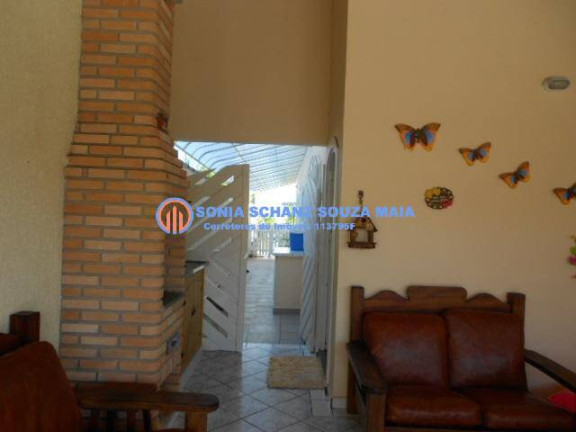 Imagem Casa com 3 Quartos à Venda, 420 m² em Itanhaém Imagem Casa com 3 Quartos à Venda, 420 m² em Itanhaém
