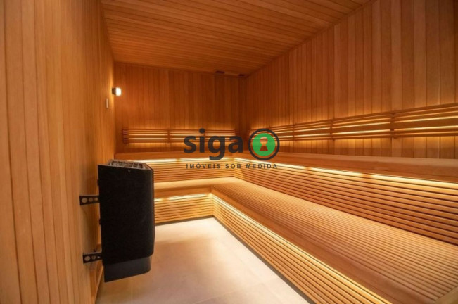 Imagem Apartamento com 4 Quartos à Venda, 375 m² em Moema - São Paulo Imagem Apartamento com 4 Quartos à Venda, 375 m² em Moema - São Paulo