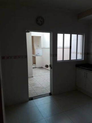 Imagem Casa com 3 Quartos à Venda, 92 m² em Horto Florestal - Sorocaba Imagem Casa com 3 Quartos à Venda, 92 m² em Horto Florestal - Sorocaba