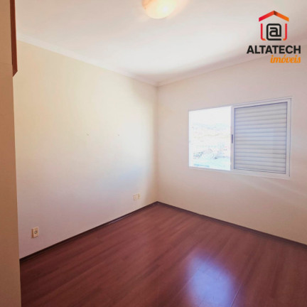 Imagem Imóvel com 3 Quartos à Venda, 126 m² em Centro - Poços De Caldas Imagem Imóvel com 3 Quartos à Venda, 126 m² em Centro - Poços De Caldas
