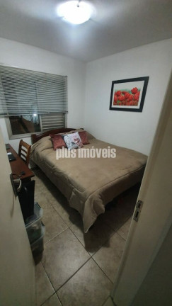 Imagem Apartamento com 3 Quartos à Venda, 81 m² em Vila Ipojuca - São Paulo Imagem Apartamento com 3 Quartos à Venda, 81 m² em Vila Ipojuca - São Paulo