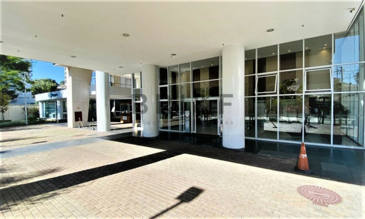 Imagem Imóvel Comercial à Venda, 48 m² em Butantã - São Paulo Imagem Imóvel Comercial à Venda, 48 m² em Butantã - São Paulo