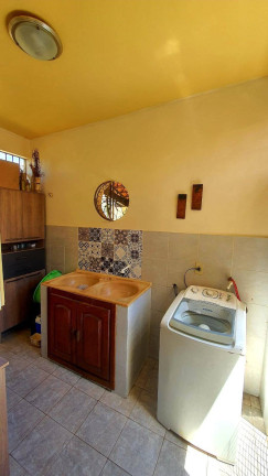 Imagem Casa com 5 Quartos à Venda, em Alphaville - Campos Dos Goytacazes Imagem Casa com 5 Quartos à Venda, em Alphaville - Campos Dos Goytacazes