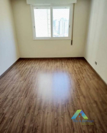 Imagem Apartamento com 1 Quarto à Venda, 55 m² em Cambuci - São Paulo Imagem Apartamento com 1 Quarto à Venda, 55 m² em Cambuci - São Paulo