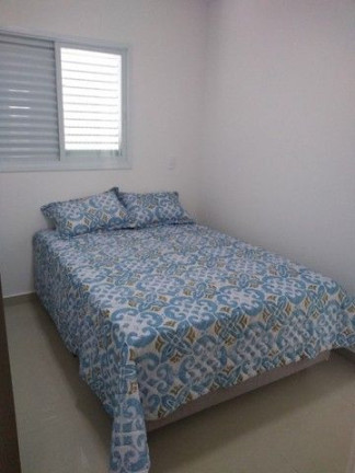 Imagem Apartamento com 2 Quartos à Venda, 55 m² em Vila Galvão - Guarulhos Imagem Apartamento com 2 Quartos à Venda, 55 m² em Vila Galvão - Guarulhos