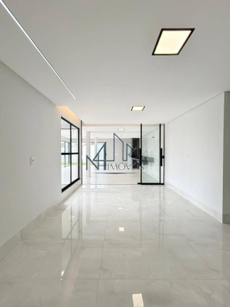 Imagem Casa com 4 Quartos à Venda, 551 m² em Jardim Caravelas 1ª Etapa - Goiânia Imagem Casa com 4 Quartos à Venda, 551 m² em Jardim Caravelas 1ª Etapa - Goiânia