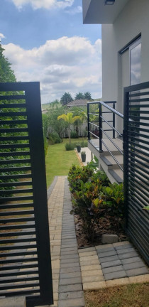 Imagem Casa de Condomínio com 3 Quartos à Venda, 1.023 m² em Fazenda Imperial - Sorocaba Imagem Casa de Condomínio com 3 Quartos à Venda, 1.023 m² em Fazenda Imperial - Sorocaba