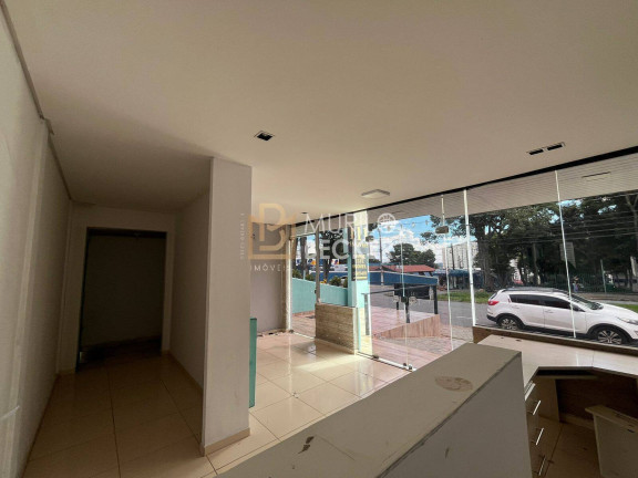 Imagem Sala Comercial à Venda, 370 m² em Jardim Esplanada Ii - São José Dos Campos