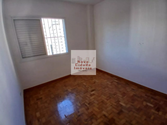 Imagem Apartamento com 1 Quarto à Venda, 48 m² em Vila Olímpia - São Paulo Imagem Apartamento com 1 Quarto à Venda, 48 m² em Vila Olímpia - São Paulo