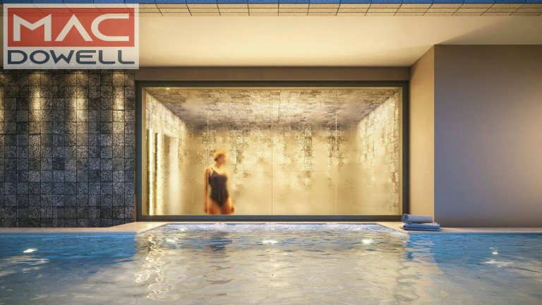 Imagem Apartamento com 3 Quartos à Venda, 92 m² em Icaraí - Niterói Imagem Apartamento com 3 Quartos à Venda, 92 m² em Icaraí - Niterói