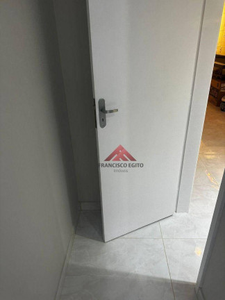 Imagem Apartamento com 1 Quarto à Venda, 43 m² em Icaraí - Niterói Imagem Apartamento com 1 Quarto à Venda, 43 m² em Icaraí - Niterói
