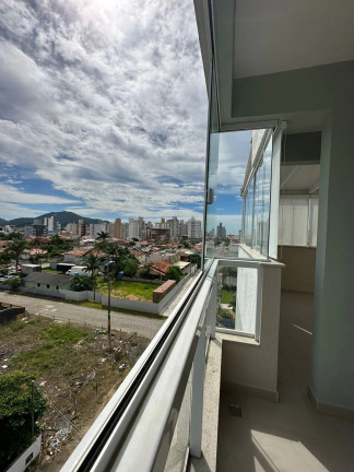 Apartamento com 3 Quartos à Venda, 198 m² em Gravatá - Navegantes