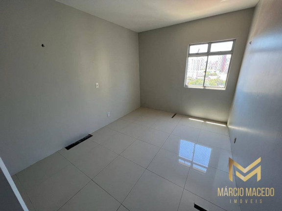 Imagem Apartamento com 5 Quartos à Venda, 263 m² em Aldeota - Fortaleza Imagem Apartamento com 5 Quartos à Venda, 263 m² em Aldeota - Fortaleza