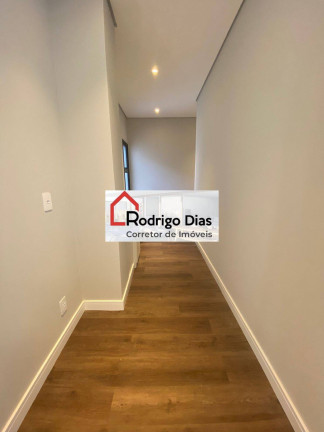 Imagem Casa de Condomínio com 3 Quartos à Venda, 312 m² em Loteamento Residencial Brisas Da Mata - Jundiaí Imagem Casa de Condomínio com 3 Quartos à Venda, 312 m² em Loteamento Residencial Brisas Da Mata - Jundiaí