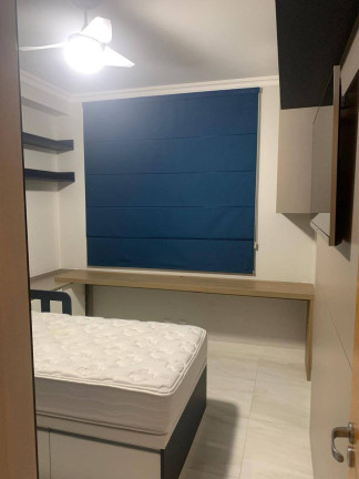 Imagem Apartamento com 2 Quartos para Alugar, 85 m² em Jardim Trevo - Jundiaí Imagem Apartamento com 2 Quartos para Alugar, 85 m² em Jardim Trevo - Jundiaí