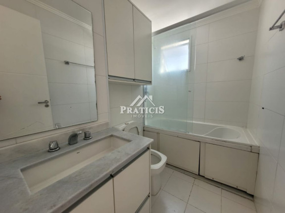 Imagem Apartamento com 3 Quartos à Venda, 123 m² em Vila Mariana - São Paulo Imagem Apartamento com 3 Quartos à Venda, 123 m² em Vila Mariana - São Paulo