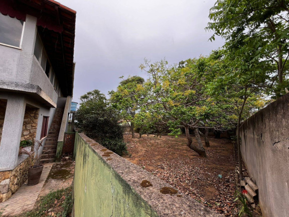 Imagem Casa com 3 Quartos à Venda, em Balneario São Pedro - São Pedro Da Aldeia Imagem Casa com 3 Quartos à Venda, em Balneario São Pedro - São Pedro Da Aldeia