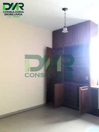 Imagem Apartamento com 2 Quartos para Alugar, 69 m² em Centro - Taubaté