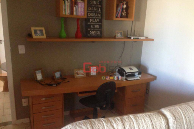 Imagem Cobertura com 3 Quartos à Venda, 197 m² em Braga - Cabo Frio Imagem Cobertura com 3 Quartos à Venda, 197 m² em Braga - Cabo Frio