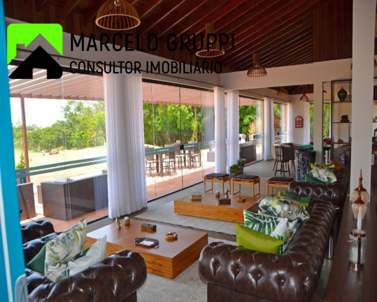 Imagem Terreno à Venda, 1.016 m² em Jd. Do Golfe - Indaiatuba Imagem Terreno à Venda, 1.016 m² em Jd. Do Golfe - Indaiatuba