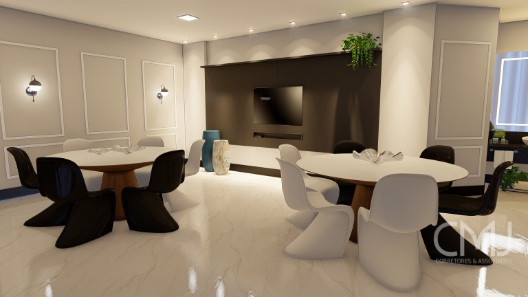 Imagem Apartamento com 2 Quartos à Venda, 56 m² em Velha - Blumenau Imagem Apartamento com 2 Quartos à Venda, 56 m² em Velha - Blumenau