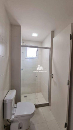 Imagem Apartamento com 3 Quartos à Venda, 146 m² em Praia Da Costa - Vila Velha